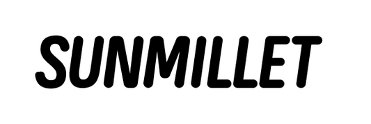 Why SunMillet is Your Ideal Home Storage Solution