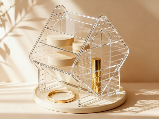 How to Ensure Quality When Working with an OEM & ODM Manufacturer