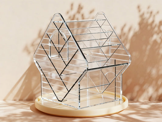 Why SunMillet is Your Ideal Home Storage Solution