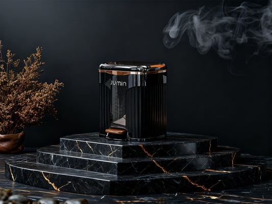 Our Home Philosophy, Creating a True Haven of Inspiration for You