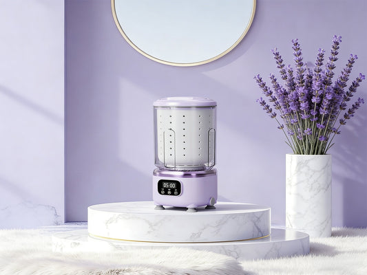 How Complete Product Information Improves OEM & ODM Manufacturing Results