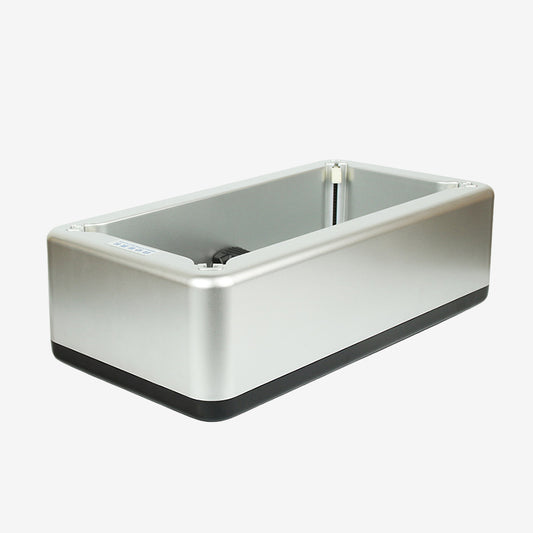 Automatic Shoe Cover Dispenser