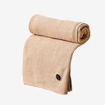 Heated Blanket, USB-Powered, 150*80cm
