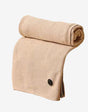 Heated Blanket, USB-Powered, 150*80cm