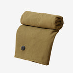 Heated Blanket, USB-Powered, 150*80cm