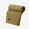 Heated Blanket, USB-Powered, 150*80cm