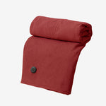 Heated Blanket, USB-Powered, 150*80cm