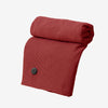 Heated Blanket, USB-Powered, 150*80cm