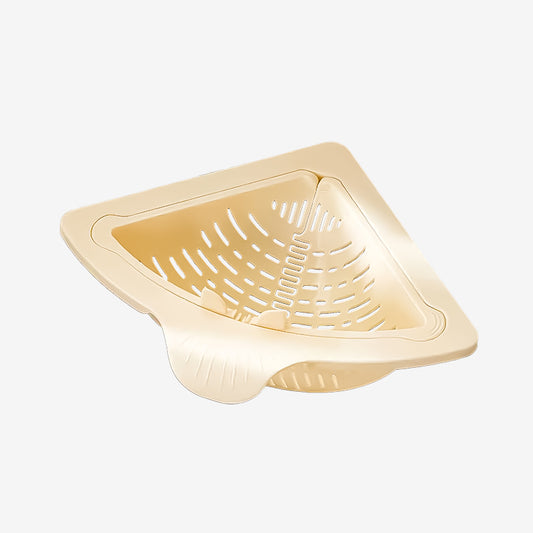 Magnetic Drip Basket