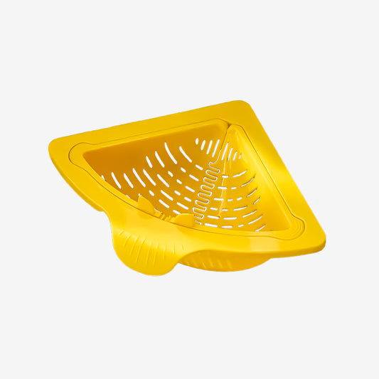 Magnetic Drip Basket